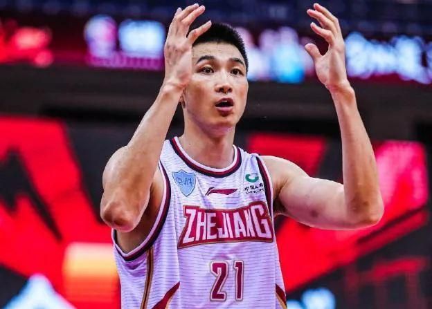 伊人网视频
