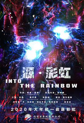 久久精品波多野结衣